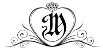 Muslim Marriage Events Logo