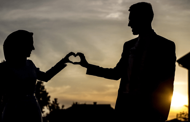 Top 5 Must-Attend Muslim Marriage Events in London for Professionals in 2025