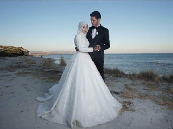 Muslim Matrimonial Events