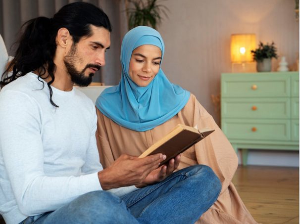 Compatibility in culture and religion