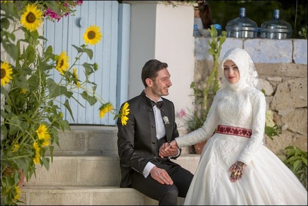 Ultimate Guide to Muslim Matchmaking Services in the UK