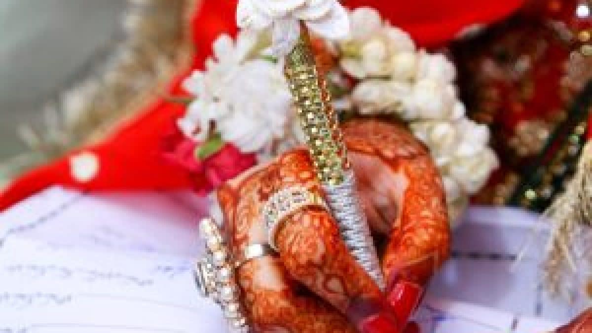 Muslim matchmaking service Birmingham