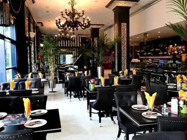 Top Muslim Marriage Events in London: What to Expect and How to Prepare