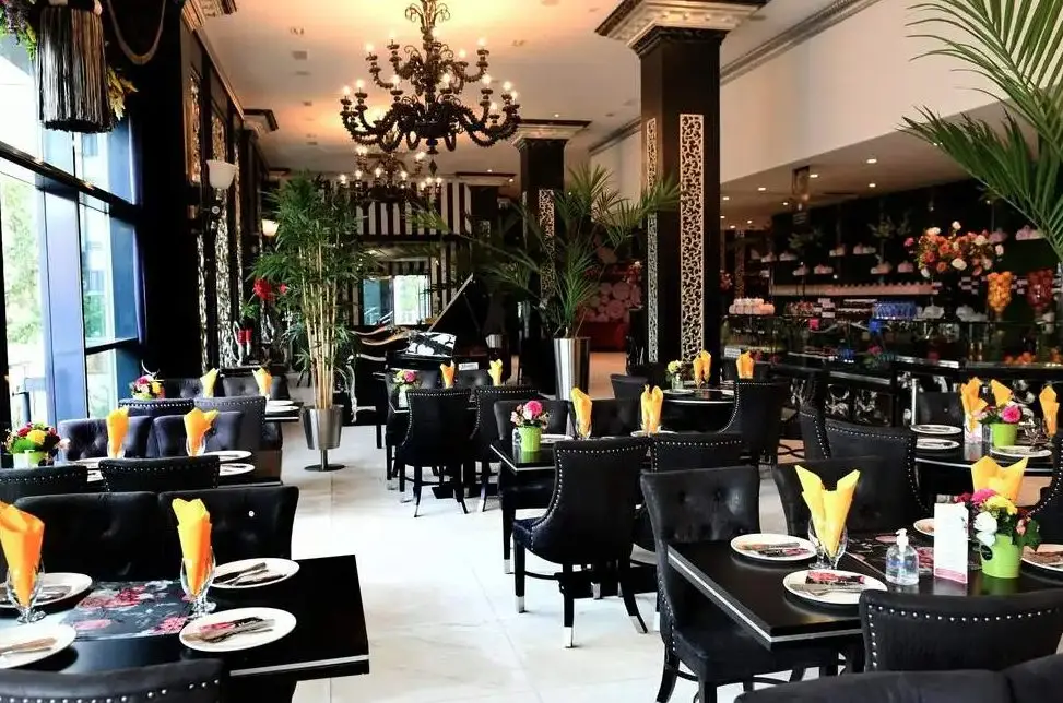 How to Use Muslim Marriage WhatsApp Communities for Finding a Match