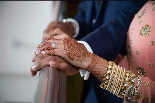 How Muslim Professionals Can Find the Perfect Match: Tips for Success at Marriage Events