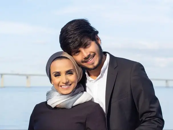 Muslim Matrimonial Events