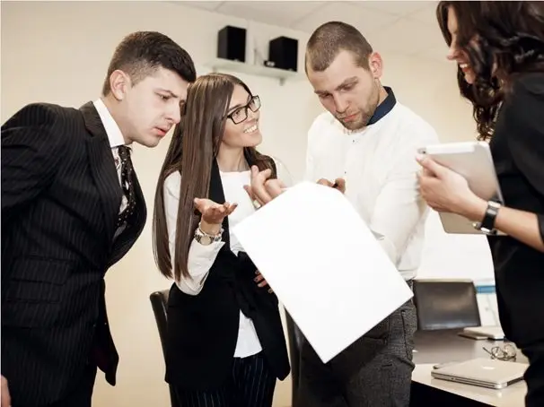 Muslim Matrimonial Events