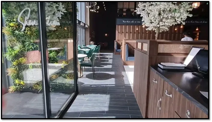 Bengali Muslim Marriage Events London - Saturday 16th August 2025 at Shere Khans London, Air Park Way, Feltham, London, TW13 7LX